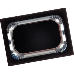 LSF-S1318AIPX7-2 - Kleinstlautsprecher LSF-S1318A-IPX7, 0,7 W, 8 Ohm