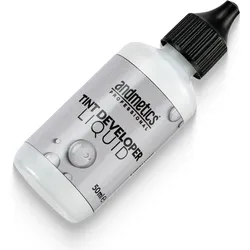 Tint Developer Liquid 50 ml