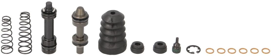 Reparatursatz, Bremssystem ALL BALLS 18-1123