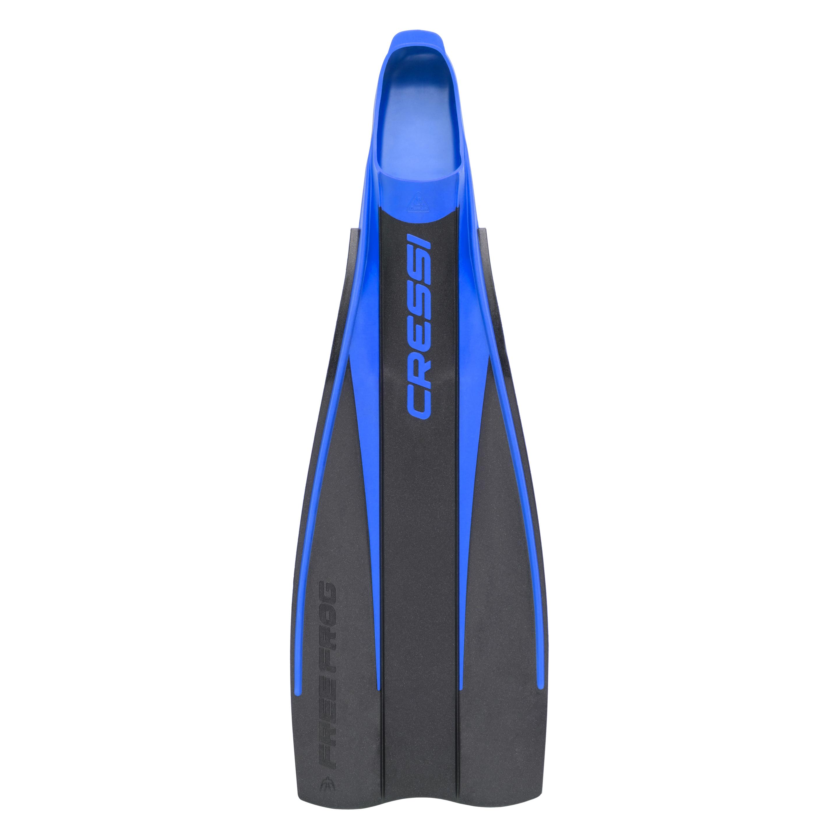 Cressi Free Frog (BR152237)