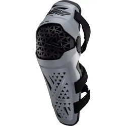 Leatt Dual Axis Pro Knie- und Schienbeinprotektoren