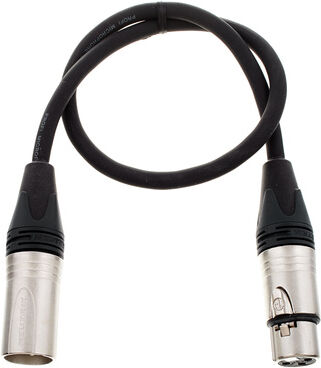 pro snake 17800 noir