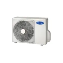  38 WH2 033 Kühlleistung 3,3 kW Heizleistung 4,0 - Ausseneinheit 