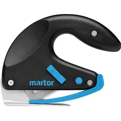 Martor, Cutter, Secumax Opticut (Cutter)