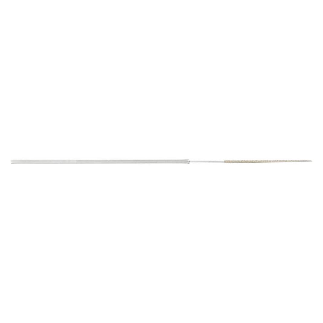 Pferd DF 3621 D 91 (140 mm) (DF 3621 D 91)