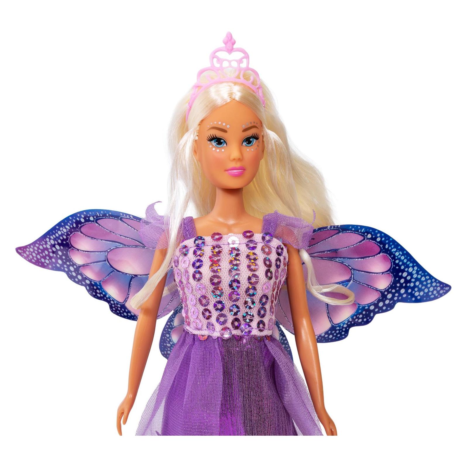Simba SL Fantasy Fairy (105733922)