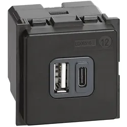 Legrand (SEKO) Lademodul mit K4287C2