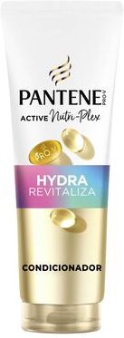 Pantene Condicionador Hydra Revitaliza