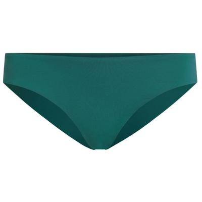 O'Neill - Women's Maoi Bottom - Bikini-Bottom Gr 36 türkis