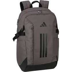adidas Power Rucksack KQ6788 - charcoal/black