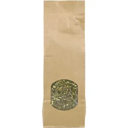 Mädesüßkraut Geschnitten 100 G