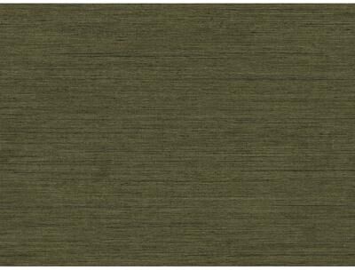 Seabrook Designs Threaded Embossed Vinyl Unpasted Wallpaper