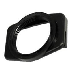Nikon Okularadapter (Okularadapter) (FAF50501)
