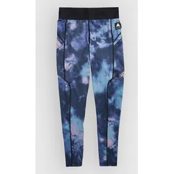 Burton Synthetic Lightweight Funktionshose crystal dye Gr. S