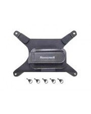 HONEYWELL EDA10A hand strap 1 pcs/kit (EDA10A-HS-1PK)