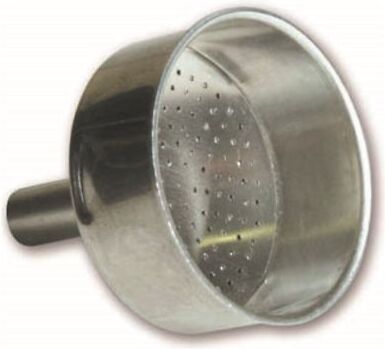 Imbuto caffettiera Jumbo 7030JU00000000000