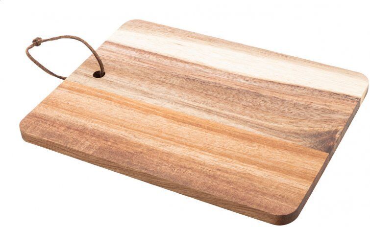 Tagliere in Acacia Acacut Personalizzate o neutre