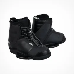 Mesle, Zubehör Wasserski + Wakeboard