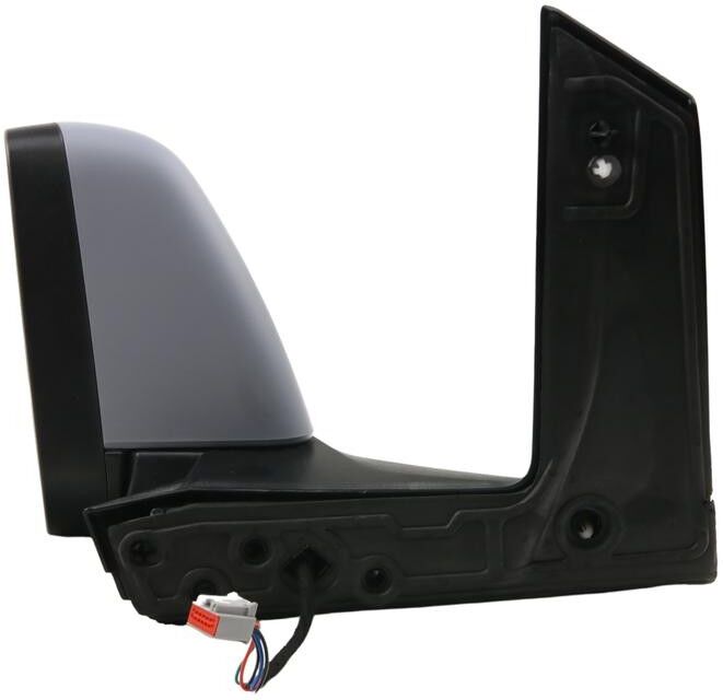 FAST FT88029 Wing mirror