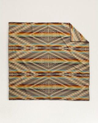 Pendleton Summerland Collection