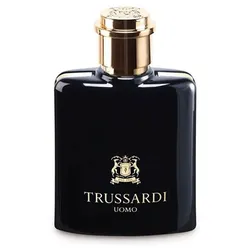 TRUSSARDI 1911 Uomo Eau de Toilette