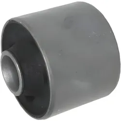 Lagerung Lenker SKF VKDS 436003 für Volvo 240
