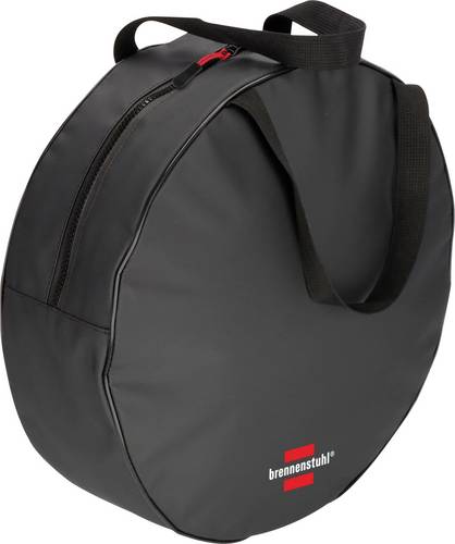 Brennenstuhl 1510020 Strom Kabeltasche