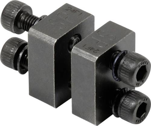 Makita SC09003470 Schneidbacken 2St.