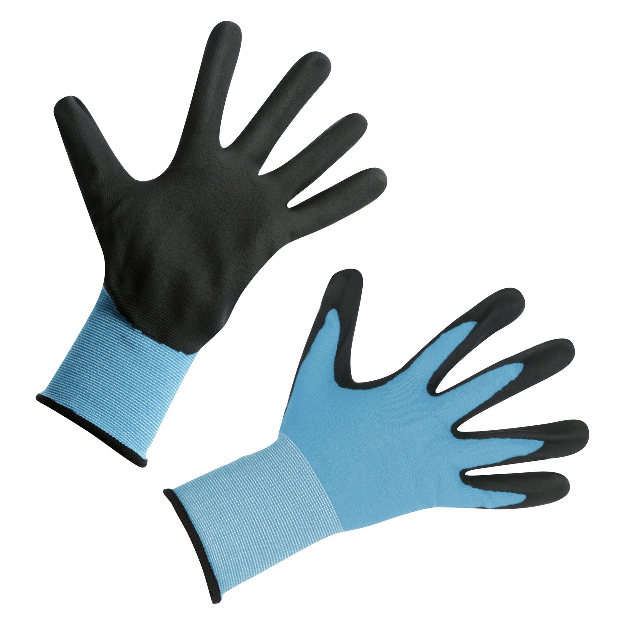 Kerbl Touchscreenhandschuh EasyTouch (10) (297954)