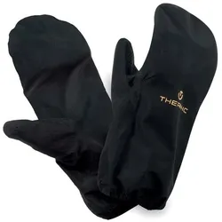 Therm-ic, Skihandschuhe, (L)