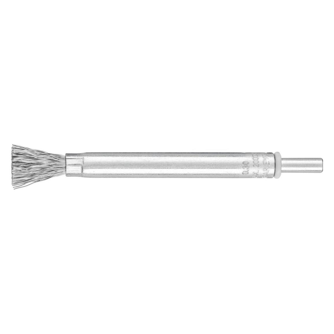 Pferd PBUL 1010/6 ST 0,30 (PBUL 1010/6 ST 0,30)