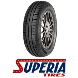 Superia Bluewin HP 165/65 R14 79T