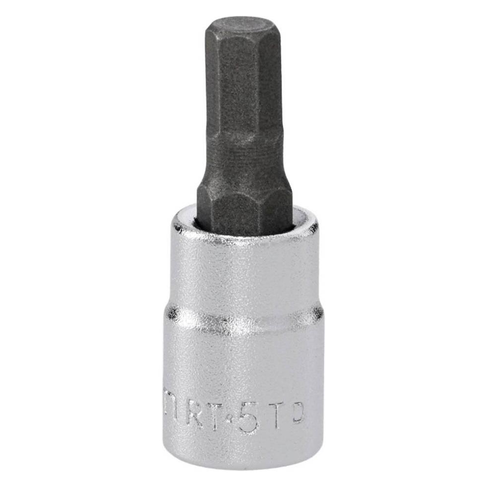 Facom RT.5T Bit-Schraubendreher (RT.5T)