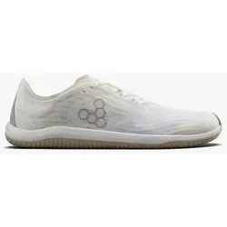 Vivobarefoot Primus Flow Womens - Coconut 40