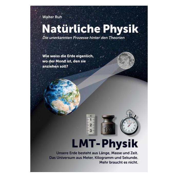 Umbreit Ruh:Natürliche Physik (64909835)