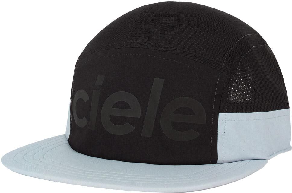 Ciele  - GoCap Comp Century BlackQuarry - M-L - Casquette