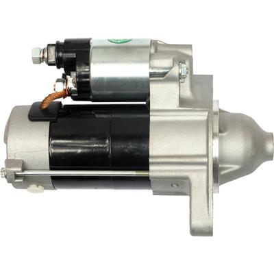 AS-PL Starter s6036 für TOYOTA