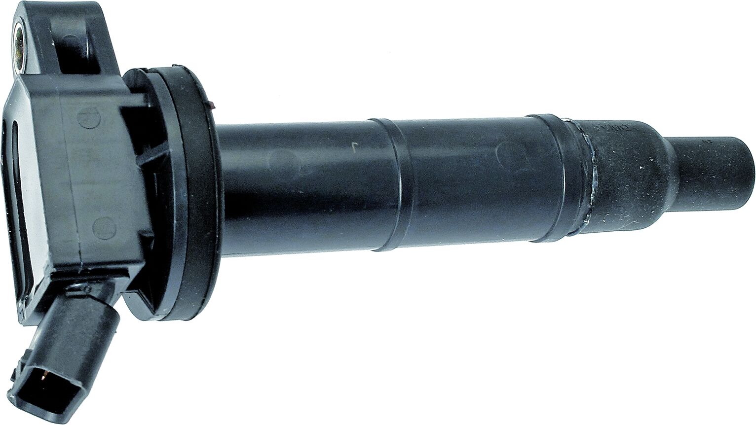 Facet Zündspule 96366 Für Toyota Lexus