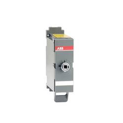 ABB 1SCA106532R1001 Verriegelung 1 St.