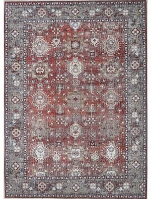 MDA Rugs Fantasy Collection Area Rug