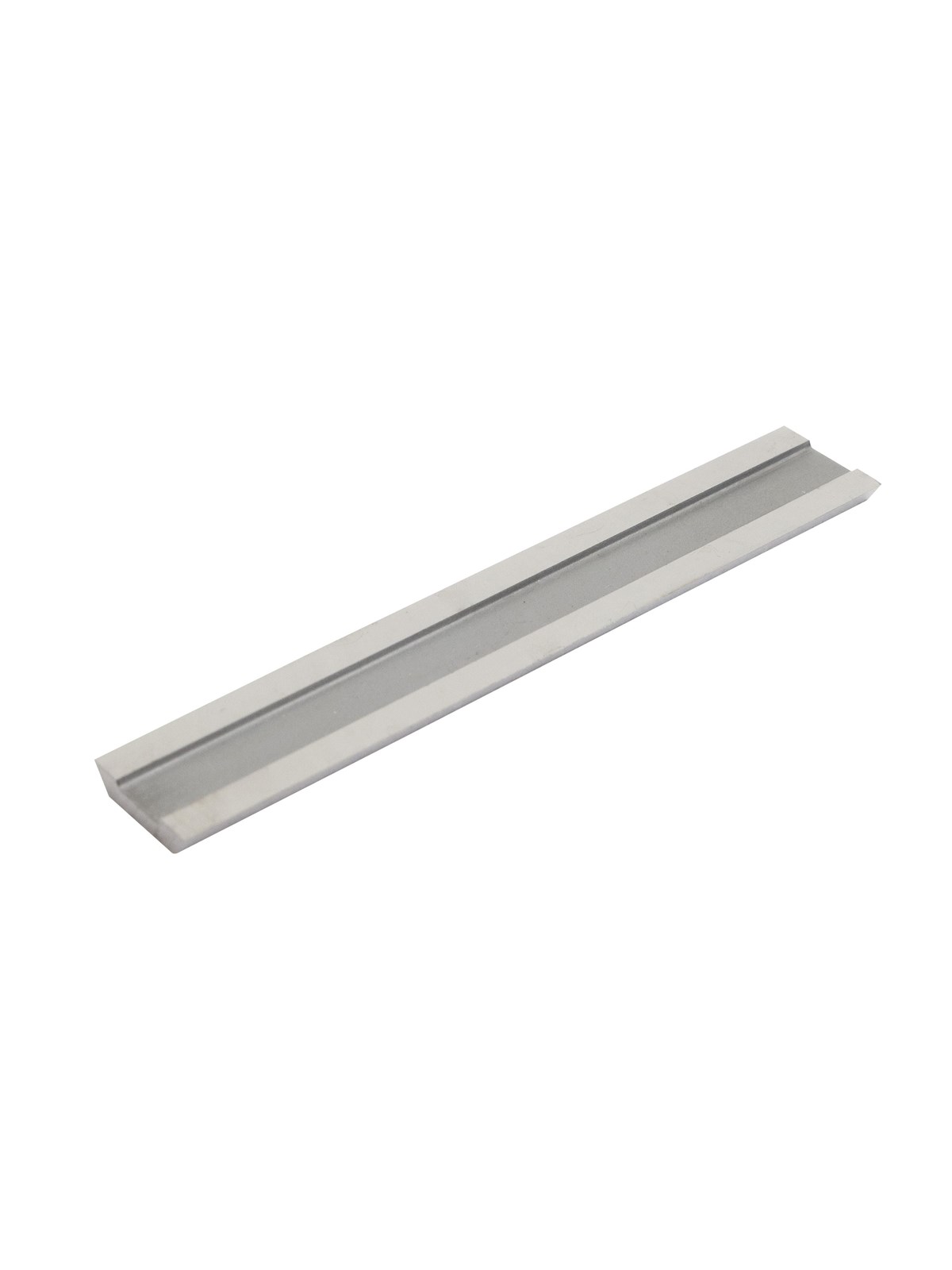 Boxer Blade for paint scraper 50 mm.
