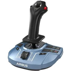 Thrustmaster TCA Sidestick AIRBUS X Edition (XBO/PC) retail