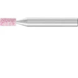 PFERD TOOLS STEEL Schleifstift Zylinder für Stahl- und Stahlguss - 31106256