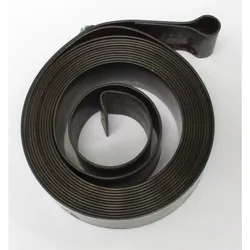 Optimum Rückholfeder B30BS V/VGM/B34H/V/DH32GS Ø73,5