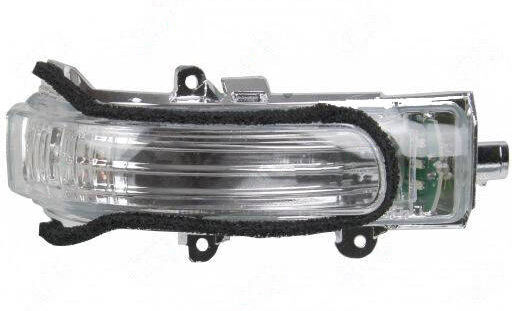 ABAKUS 051-34-862 Side indicator