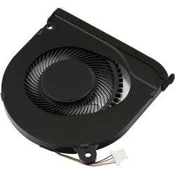 Acer 23.HQCN1.001, Notebook Ersatzteile