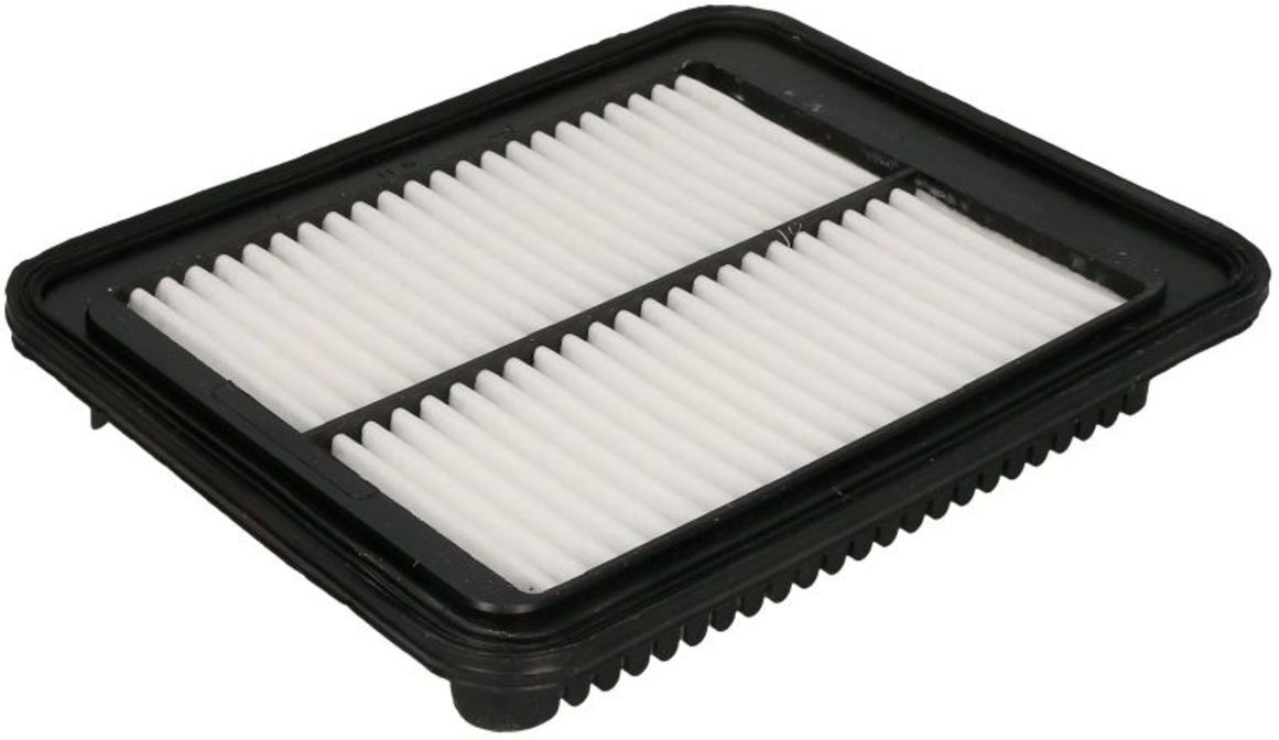 Luftfilter KOREA B20528OEM