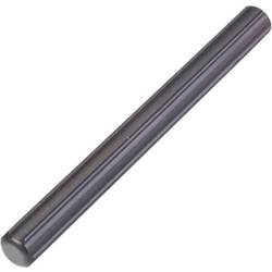Hazet 841-020 Bolzenausdreher