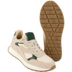 Retro-Runner - 43
