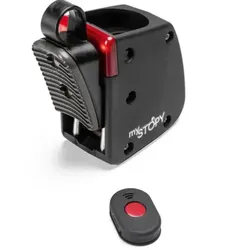 PUKY 6034 mySTOPY LR 1L/LR 1L BR
